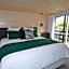 Wairua Lodge - Rainforest River Retreat