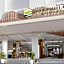 Hatyai Merridian Hotel