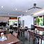 Villa Diana Bali