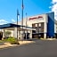 Hampton Inn By Hilton Monroe Nc