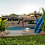 Adalya Ocean Deluxe - Ultra All Inclusive