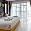 Casa Bella Phuket