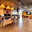 ibis Porto Alegre Assis Brasil