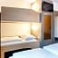 B&B Hotel Ravensburg