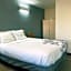 Century 21 Motel