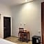 Willy Homestay