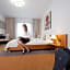 Akademiehotel Dresden