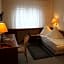Hotel & Restaurant Zum Vater Rhein