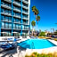 Holiday Inn Express & Suites Santa Ana - Orange County By IHG