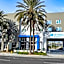 Wyndham Anaheim