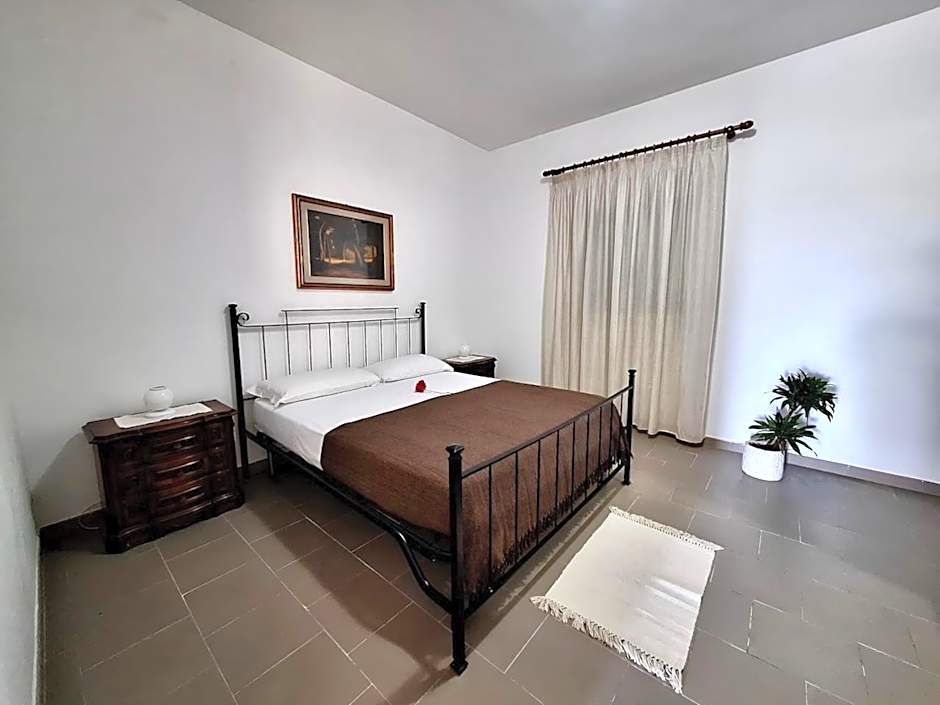 Villa Amica