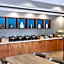 SpringHill Suites by Marriott Phoenix Tempe/Airport