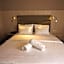 Anemoni Piraeus Hotel