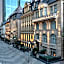 LUME Boutique Hotel, Autograph Collection