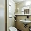Hotel Pension Baronesse