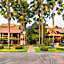 Vanasin Residence