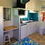 Riviera Caravan Park
