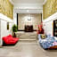 RedDoorz near Palembang Trade Center 3