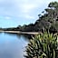 Strahan Retreat Holiday Park