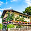 Pension Rainhof