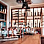 Gasthaus Zum Adler