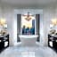 The St. Regis Toronto