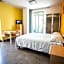 Residence Igea