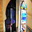 Riad 58 Blu