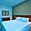 Copacabana Suites by Atlantica Hotels