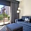 Courtyard by Marriott Phoenix Airport