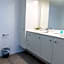 Wharf Boutique Apartments