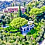Villa Franca Portofino by KlabHouse