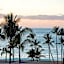OUTRIGGER Ka'anapali Beach Resort