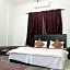 Al Eairy Furnished Apartments - Al Bahah 4