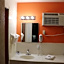 Best Nights Inn - Sparta