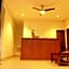 D'Padang Homestay