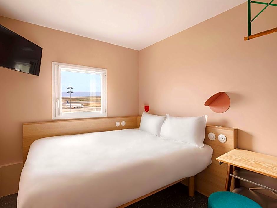 greet Hotel Nice Aéroport Promenade des Anglais