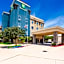 Holiday Inn Brownsville By IHG