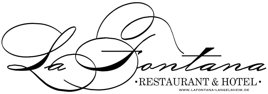 La Fontana