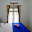 Hotel O Villa Kusuma ResidenceNearRSI Fatimah Banyuwangi