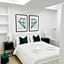 The Boutique Houses - Hebrew Quarter