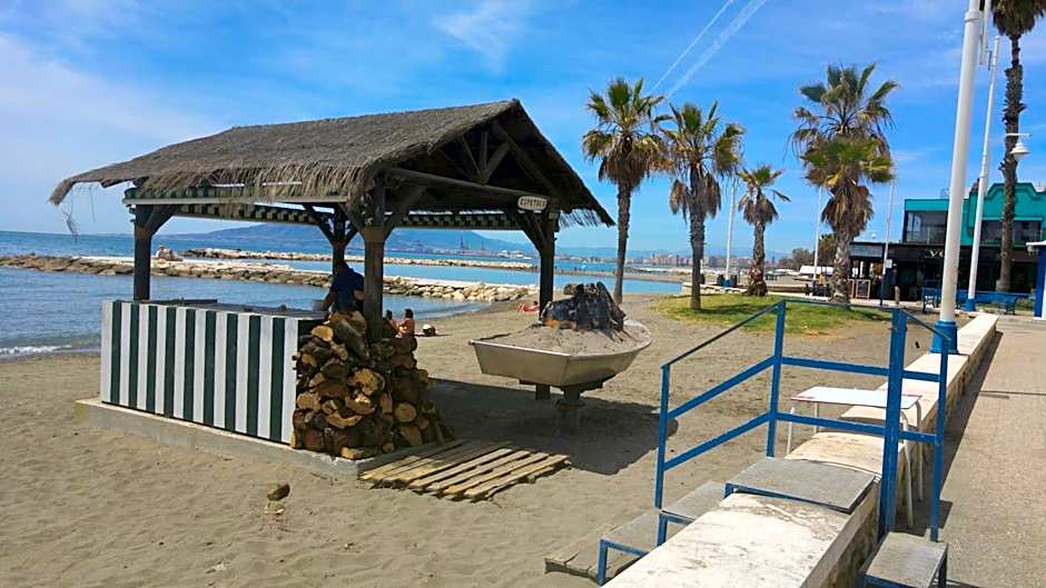 Elcano