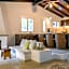 Skiathos Luxury Villa 2 Bedroom Villa Dyo Vromolimnos