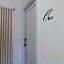 Il Gioiello B&B