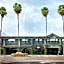Palihotel Hollywood