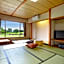 Ooedo Onsen Monogatari Premium Hotel Sokan