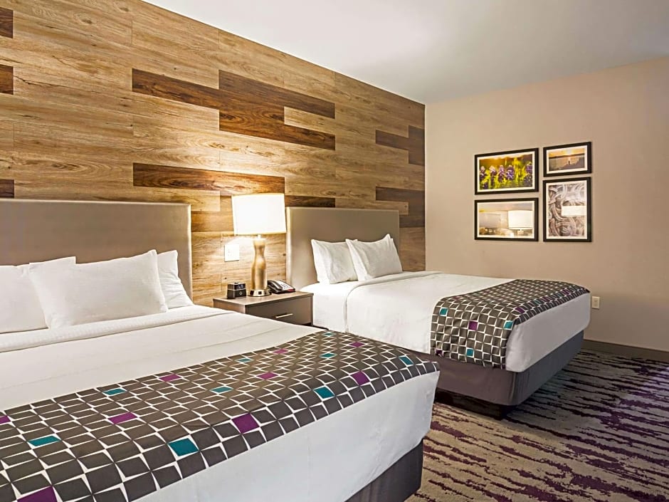 La Quinta Inn & Suites by Wyndham Dallas - Wylie