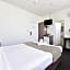 Diplomat Motel Alice Springs
