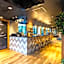 I-LINK HOSTEL & CAFE SHIMANAMI