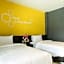 Seven bee boutique hotel